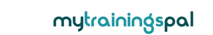mytrainingspal