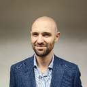 Convierte tu Control de Acceso en una Máquina de Beneficios: El ROI Inteligente de ITConnect