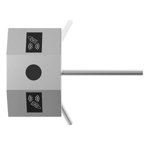 TORNIQUETE ZKIT IT1000 PRO