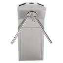 TORNIQUETE ZKIT IT1000 PRO