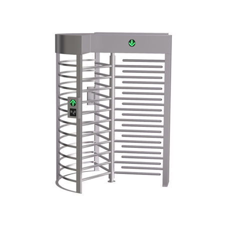 TURNSTILE ITBY-873