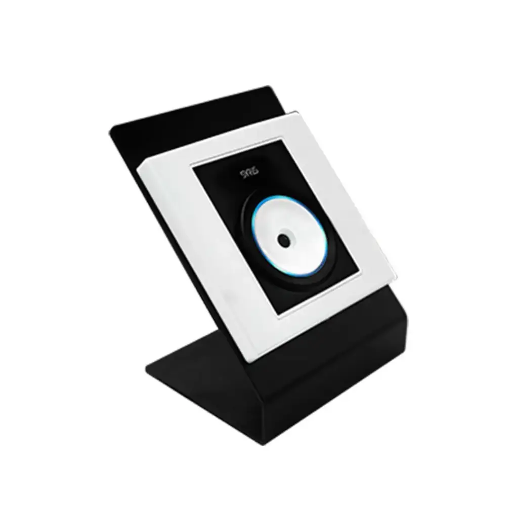 Syris Lector RFID 13.56MHz y código QR VIRTUAGYM