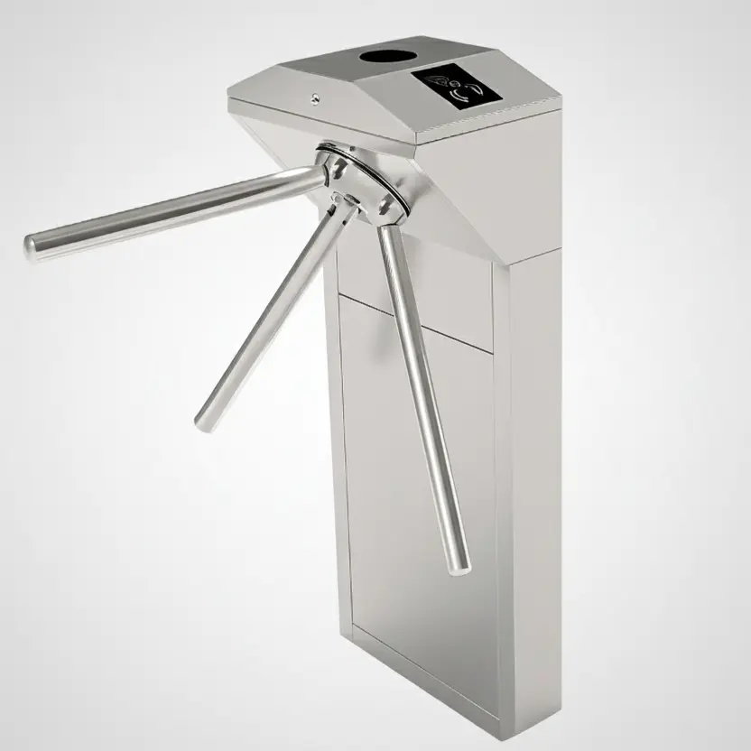ITStart Turnstile IT1000 Self-Installable Pack