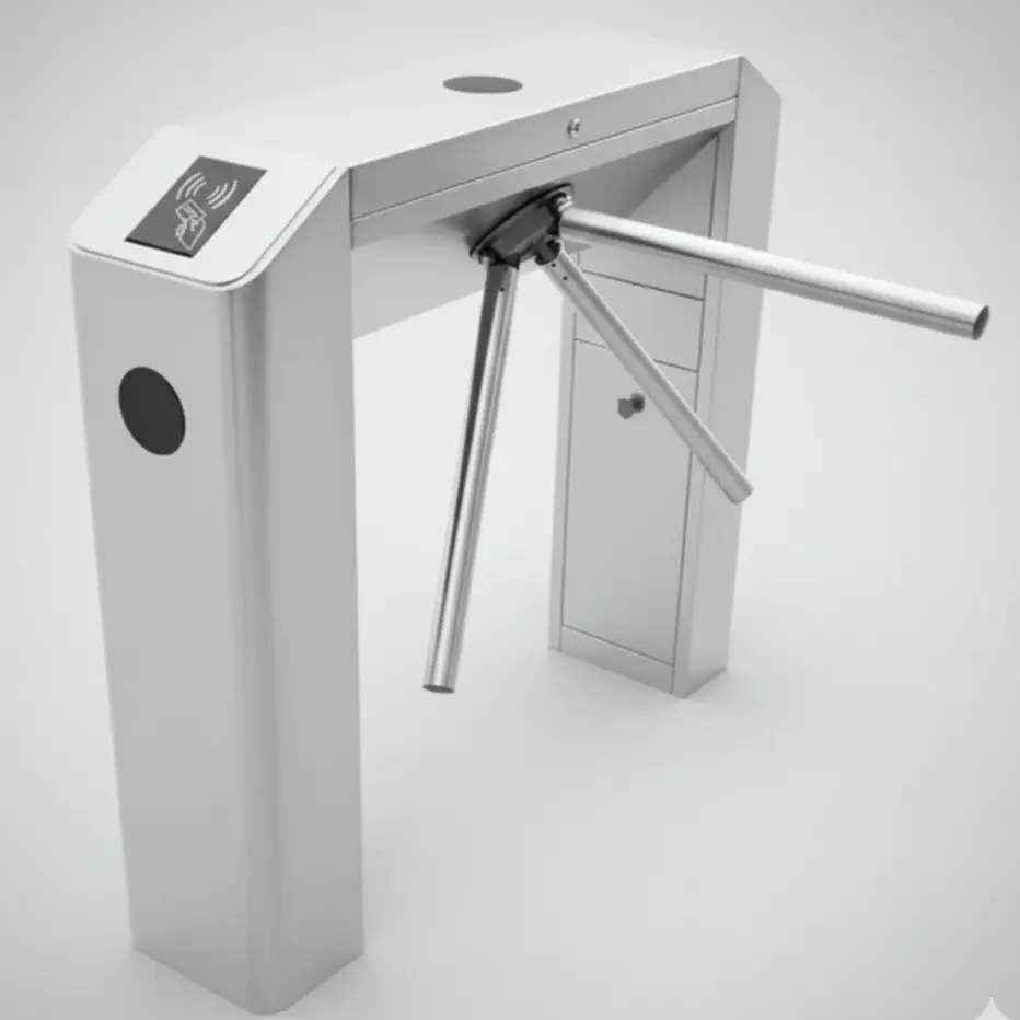 ITStart Torno IT2000 Pack Autoinstalable