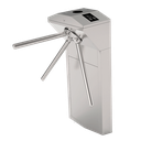 Torniquete de acceso ZKIT IT1000 PRO