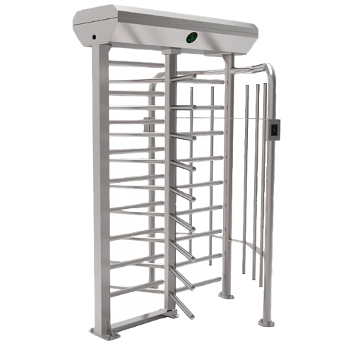 MOLINETE ZKIT FHT2300 316