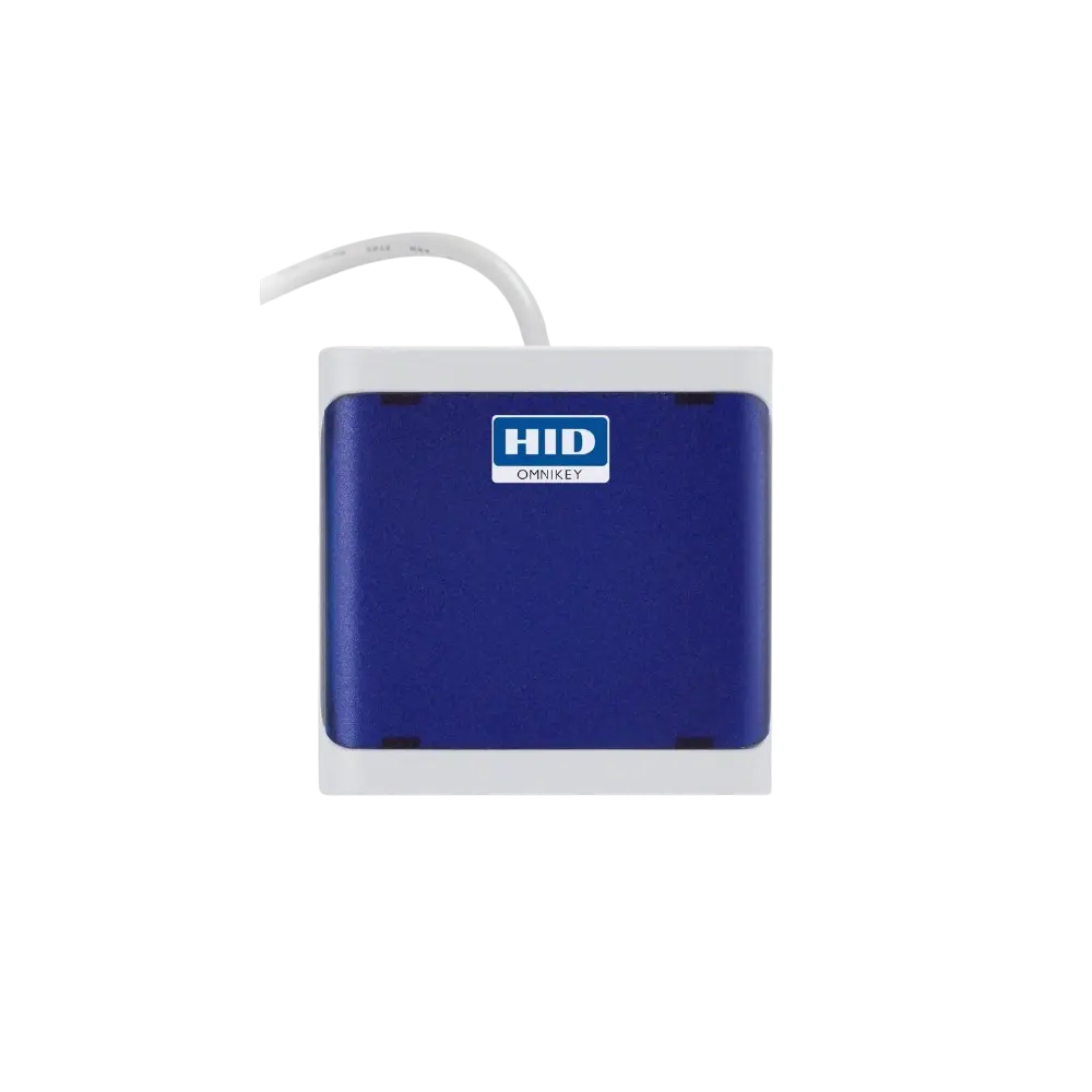 LECTOR RFID MIFARE 1K VIRTUAGYM VGSTART -SB -TP