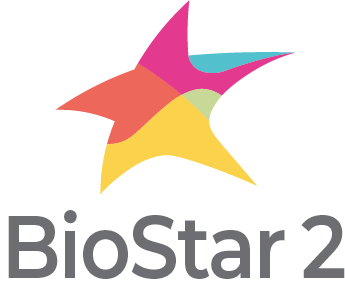 BIOSTAR 2.x