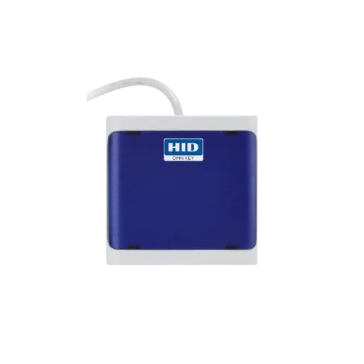 LECTOR RFID MIFARE 1K VIRTUAGYM VGSTART -SB -TP