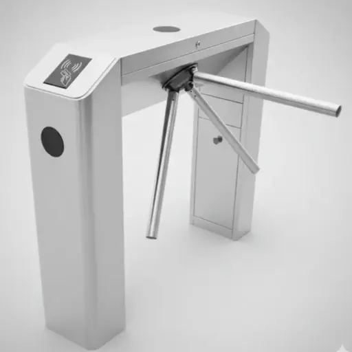 ITStart Torno IT2000 Pack Autoinstalable