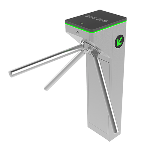 TORNIQUETE ZKIT MIT1000 PRO