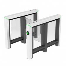 PASILLO ZKIT MARS PRO S1000