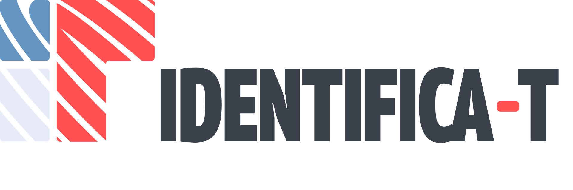 Identifica-t Control de Accesos